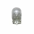 Arcon No.194 Replacement Bulb, Carded, 2PK ARC-16800